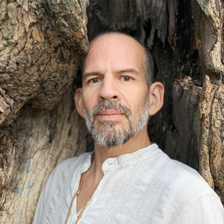 Hernán, equipo de Semilla